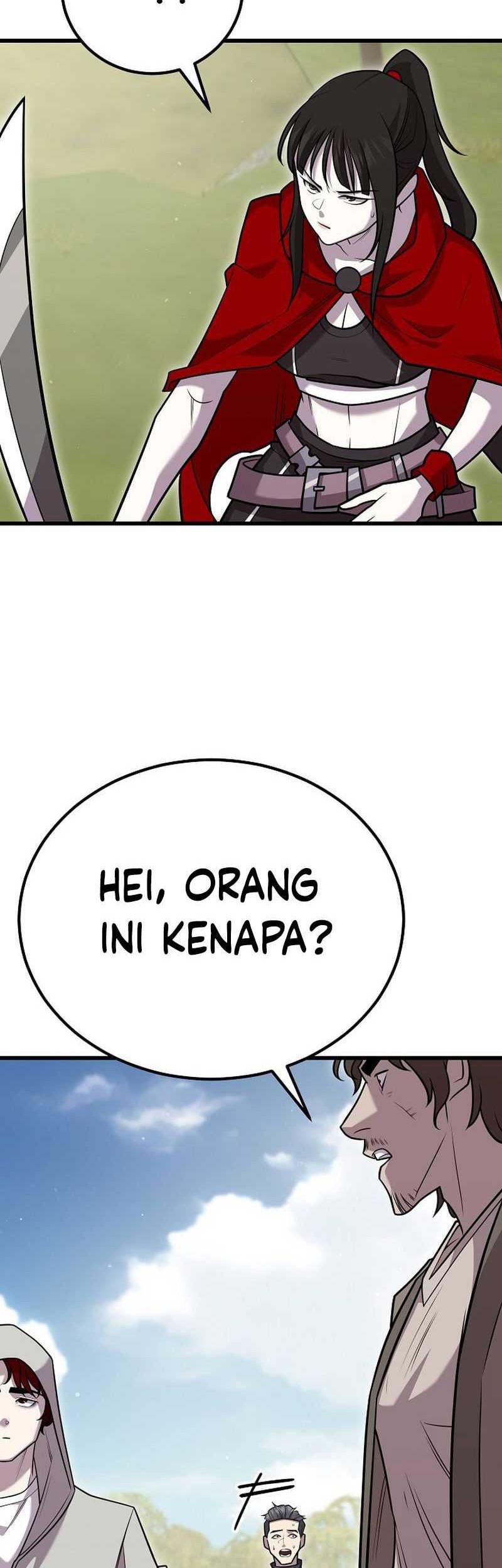 Halaman 23 dari 86
