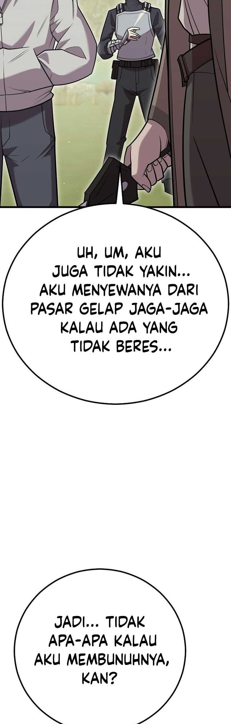 Halaman 24 dari 86