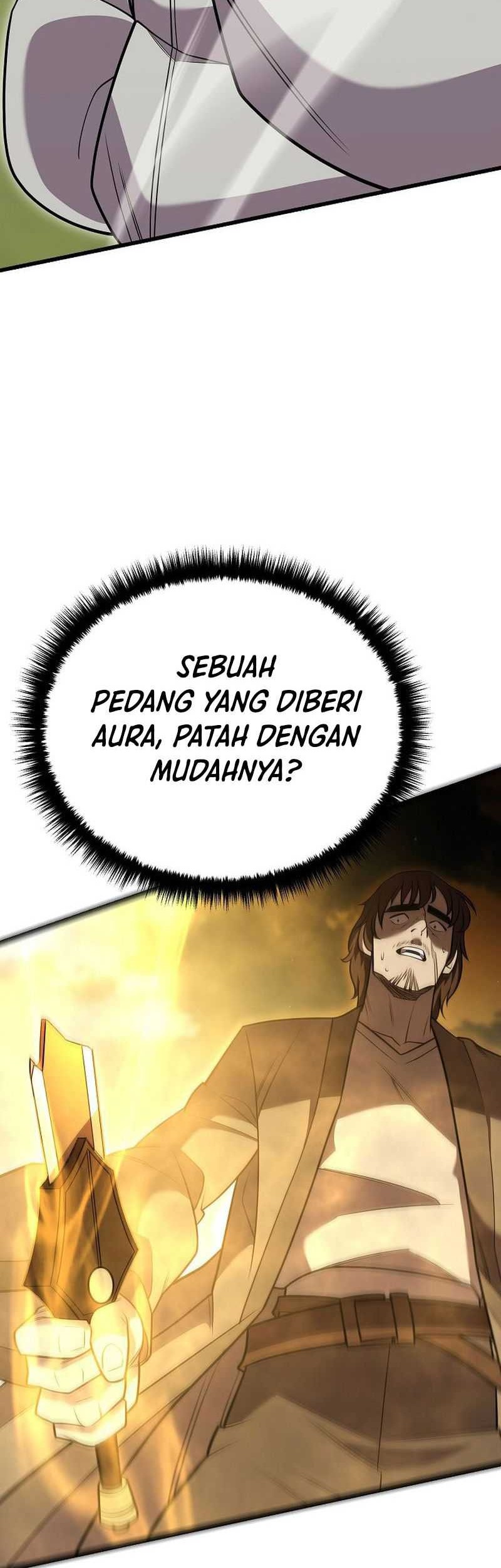 Halaman 29 dari 86
