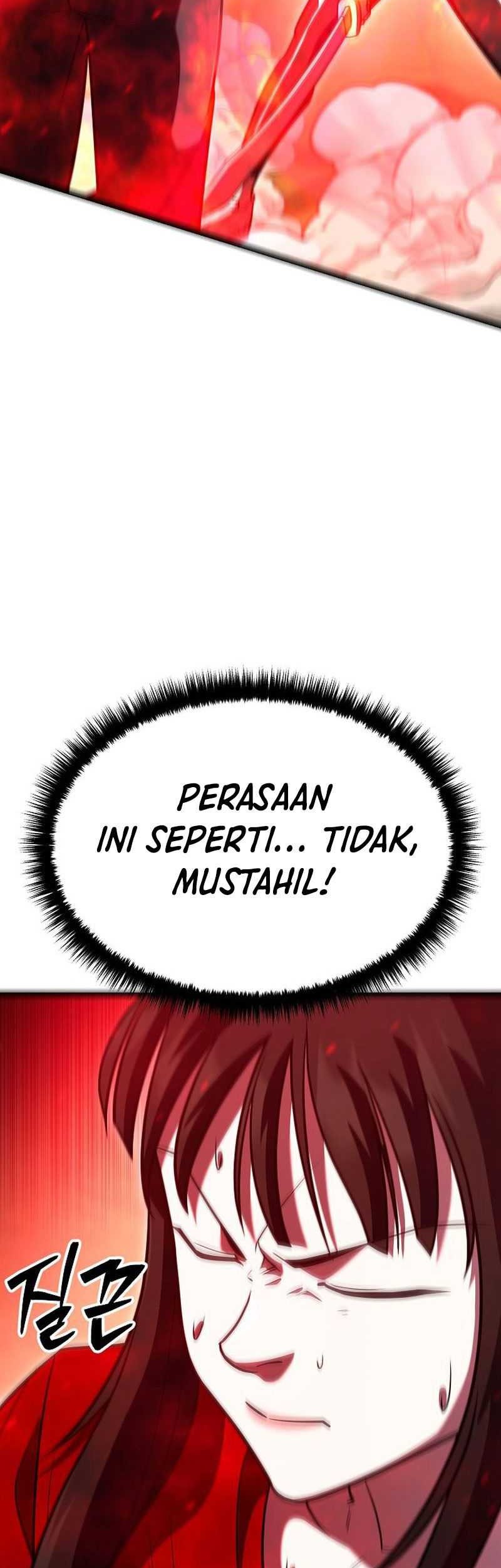 Halaman 4 dari 86