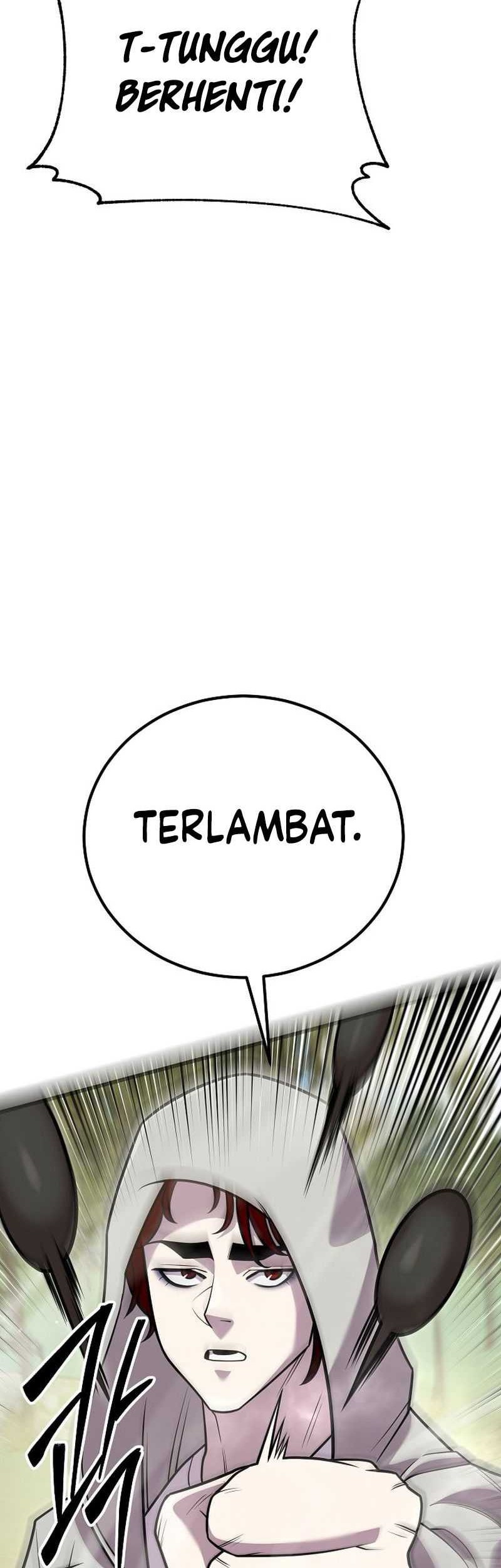 Halaman 34 dari 86