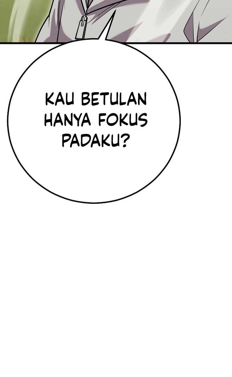 Halaman 42 dari 86