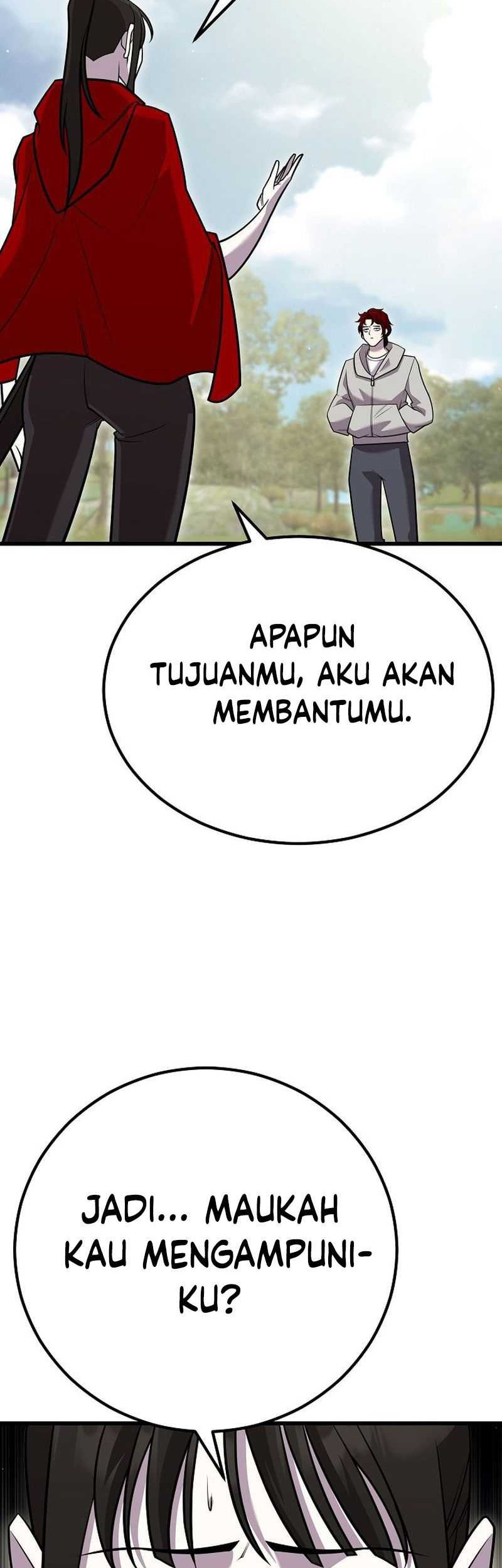 Halaman 50 dari 86