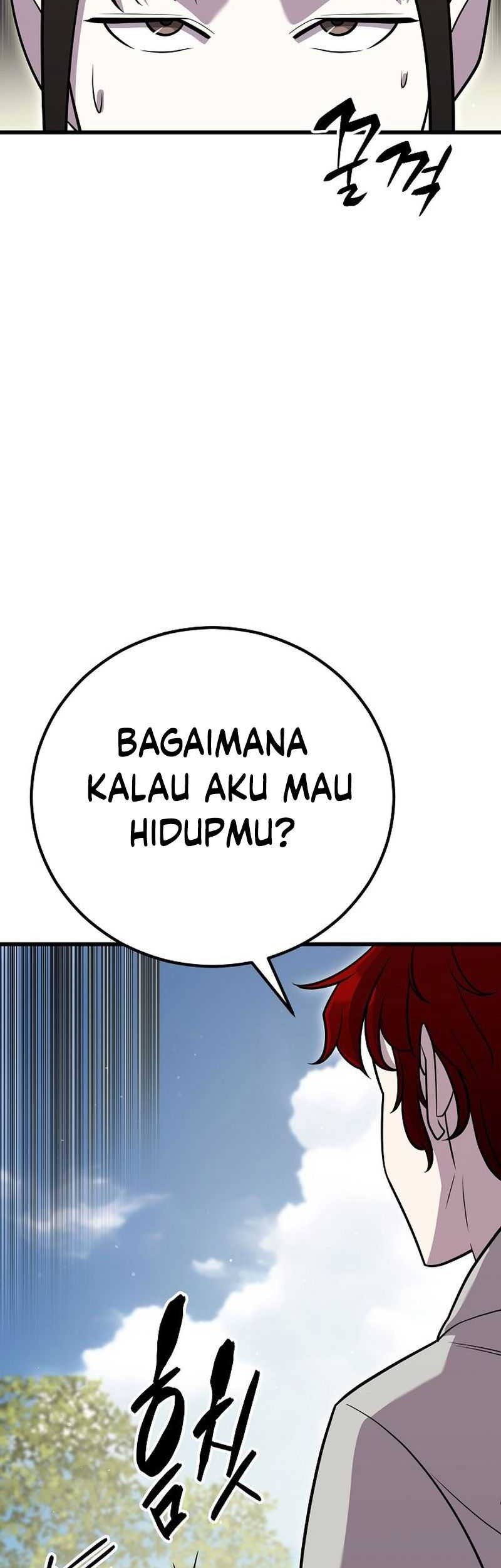 Halaman 51 dari 86
