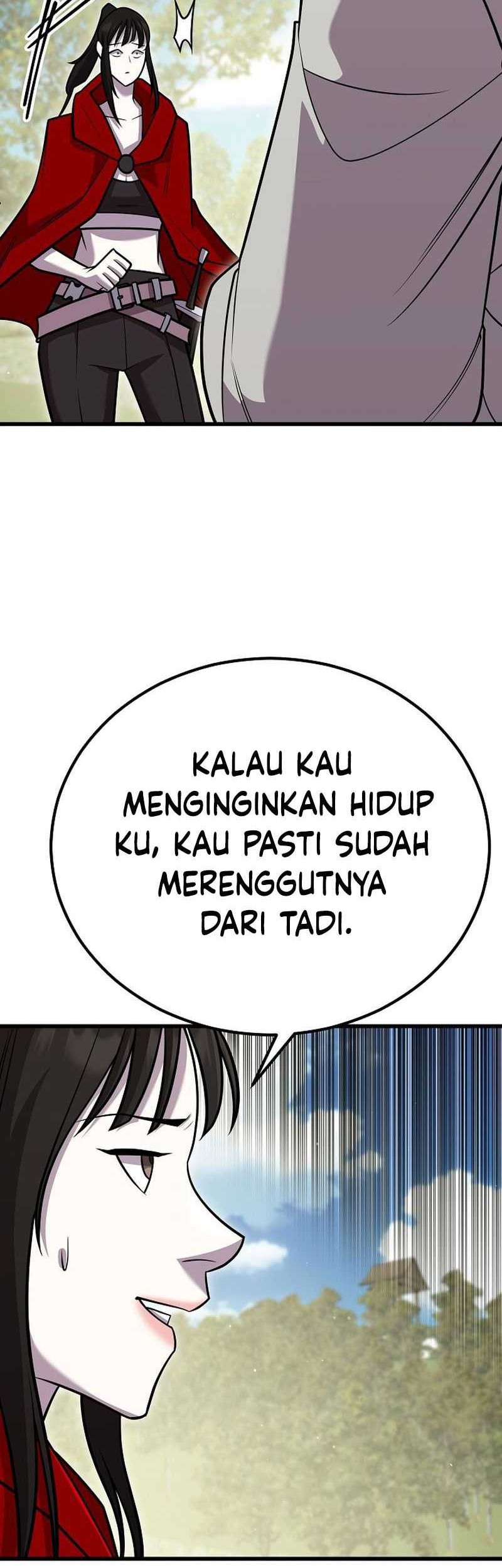 Halaman 52 dari 86