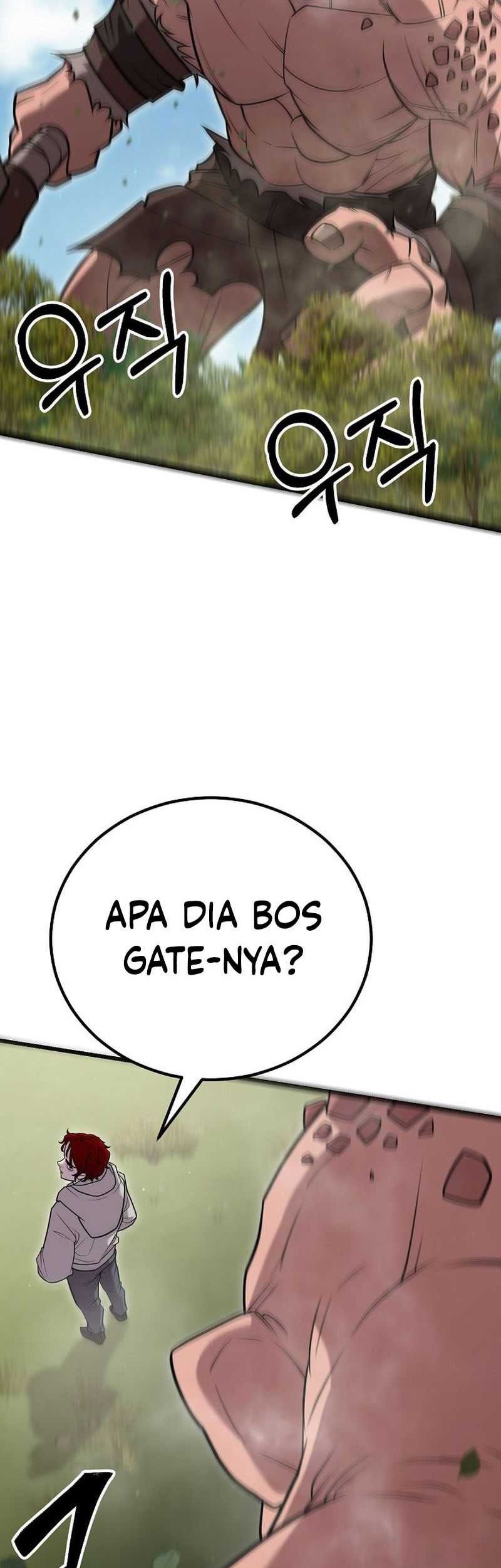 Halaman 56 dari 86