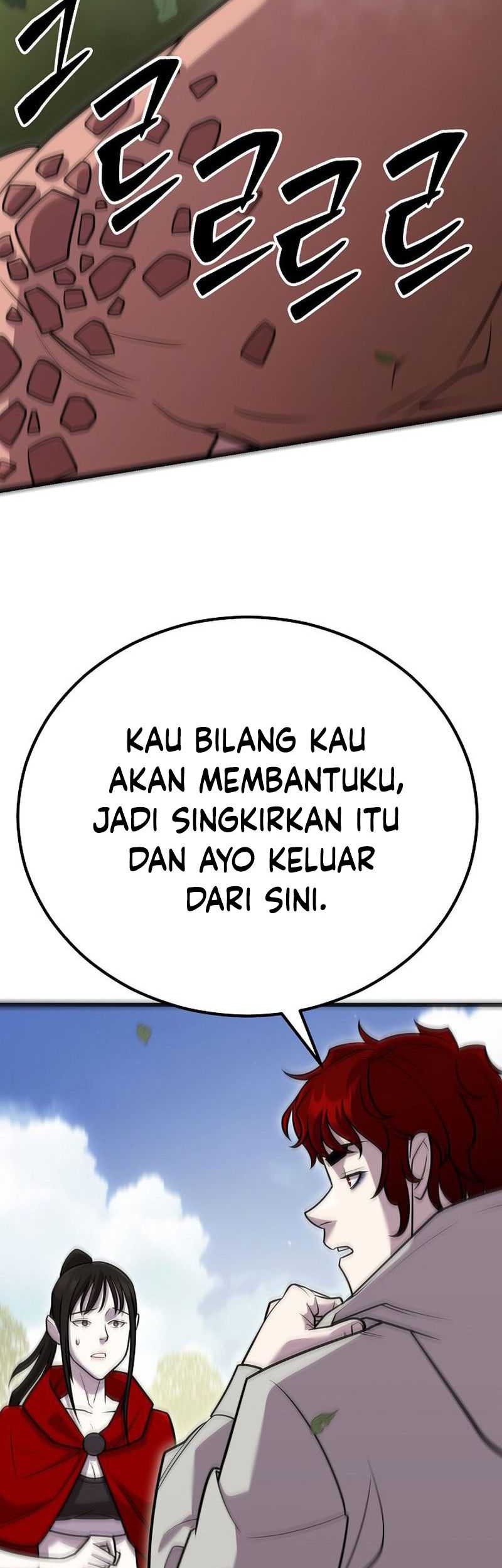Halaman 57 dari 86