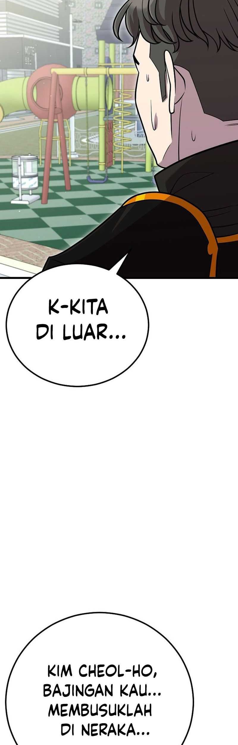 Halaman 63 dari 86