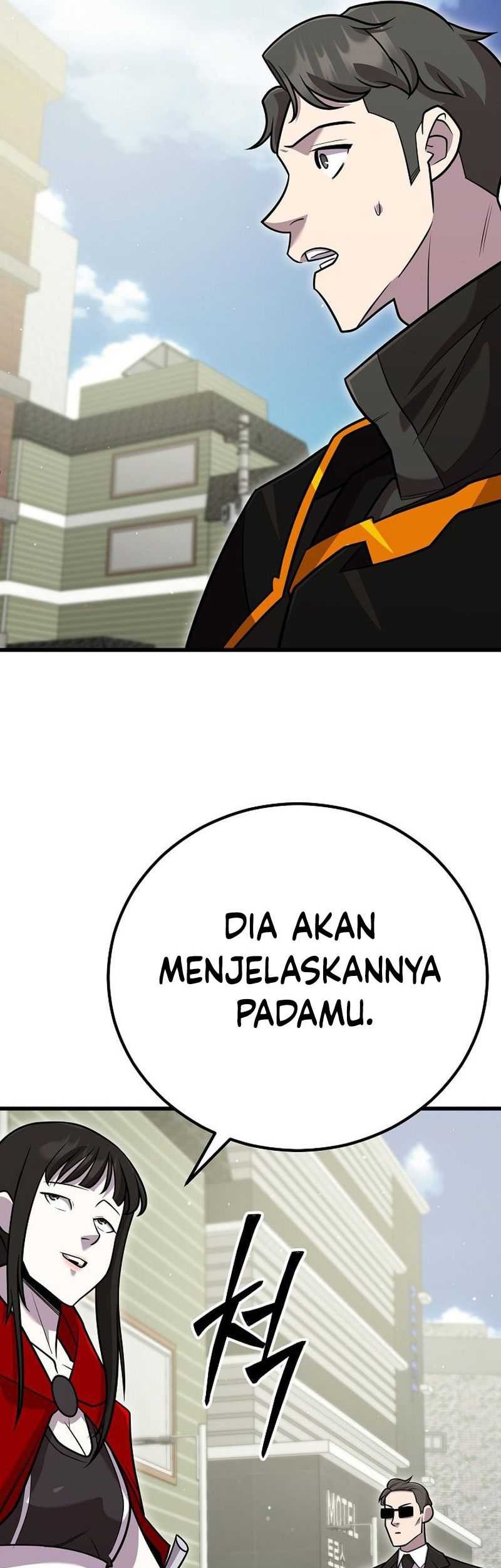Halaman 67 dari 86