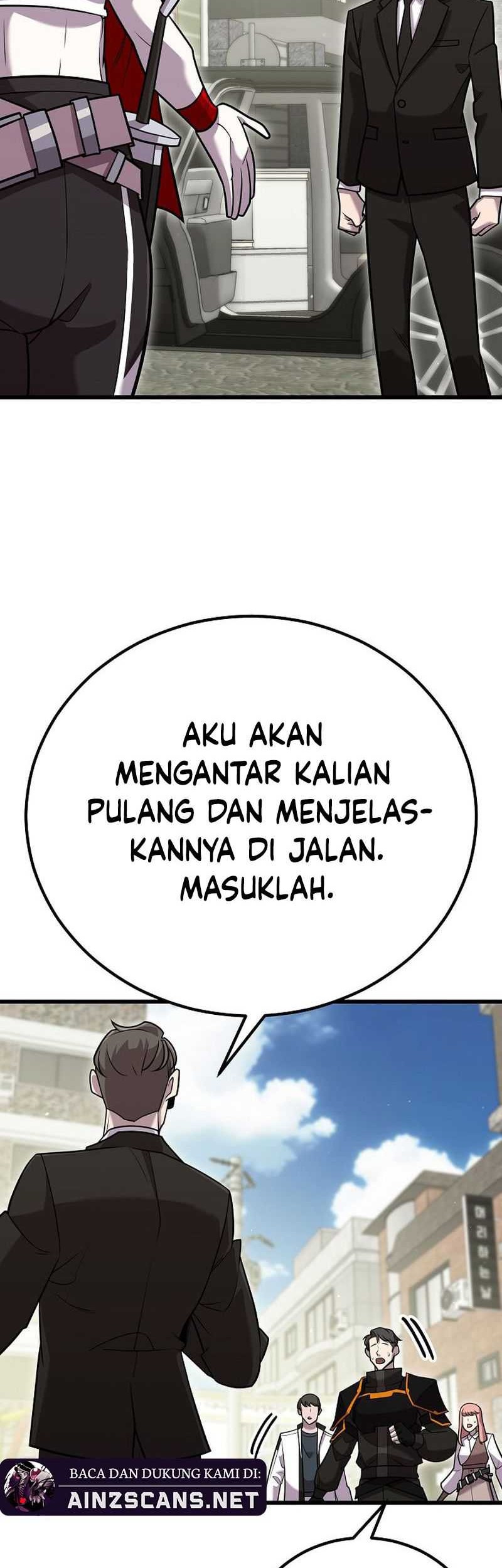 Halaman 68 dari 86