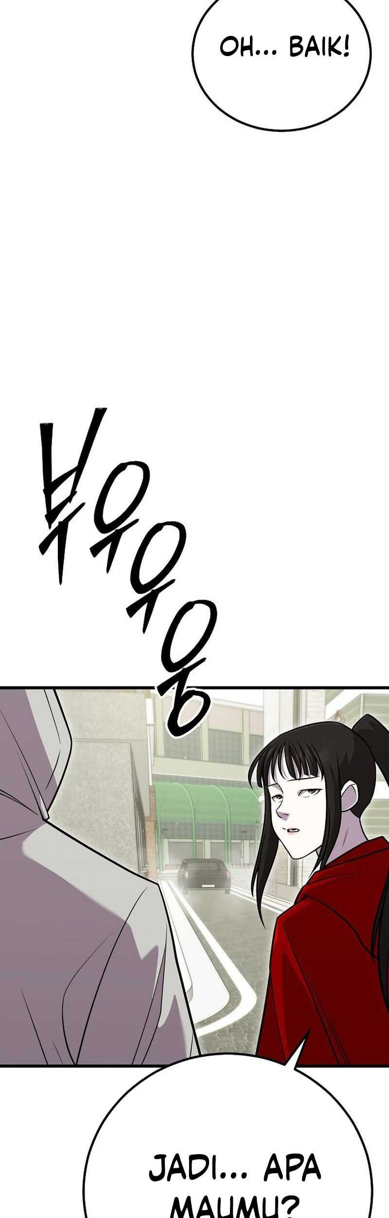 Halaman 69 dari 86