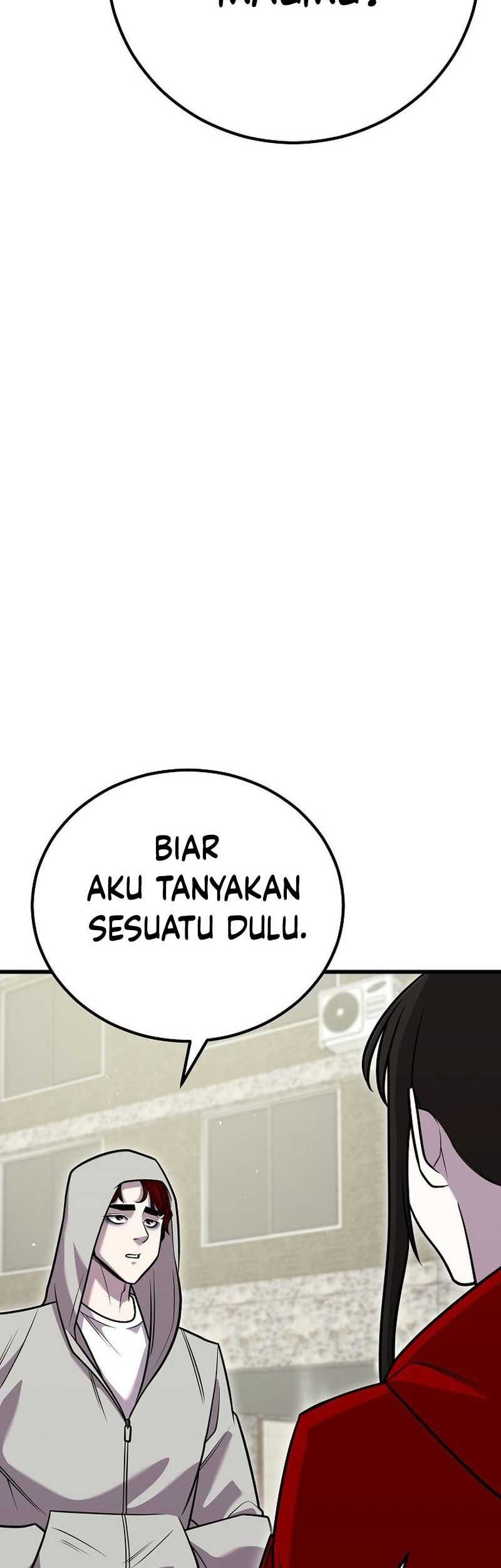 Halaman 70 dari 86