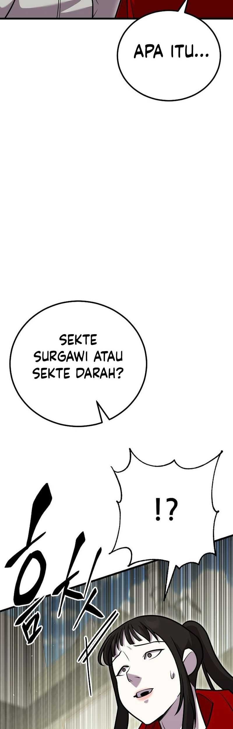 Halaman 71 dari 86