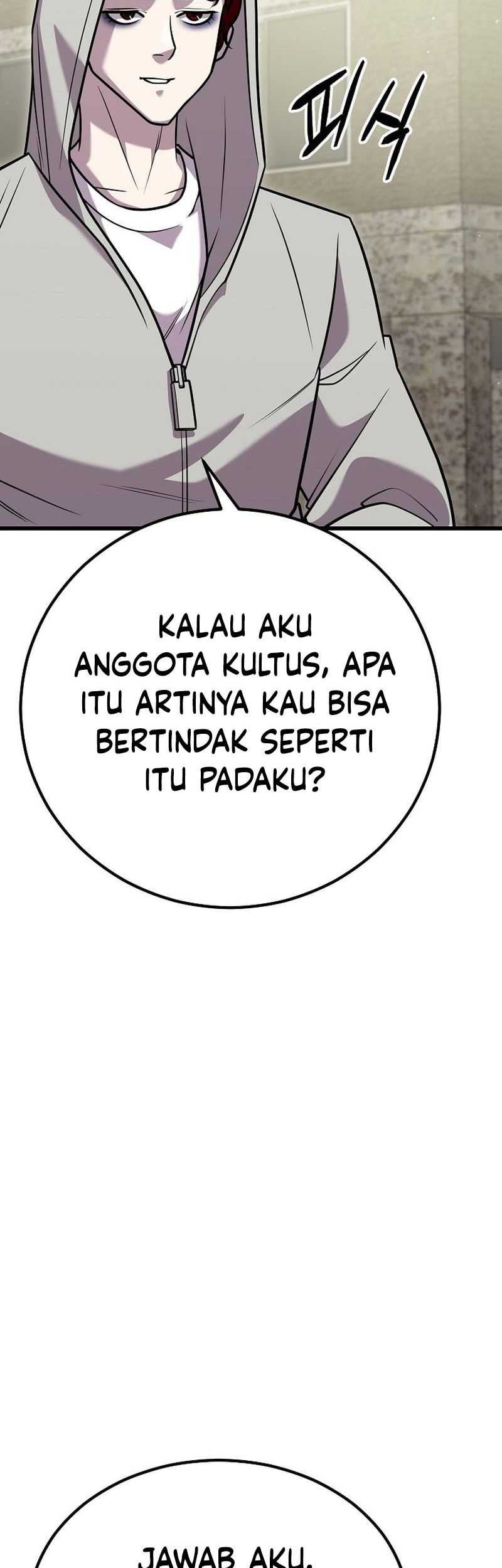 Halaman 75 dari 86
