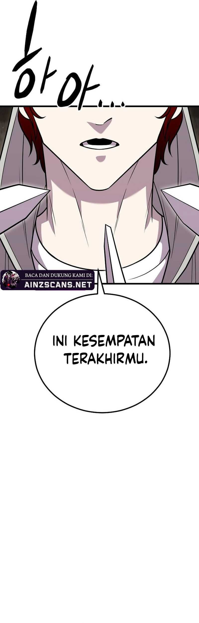 Halaman 79 dari 86