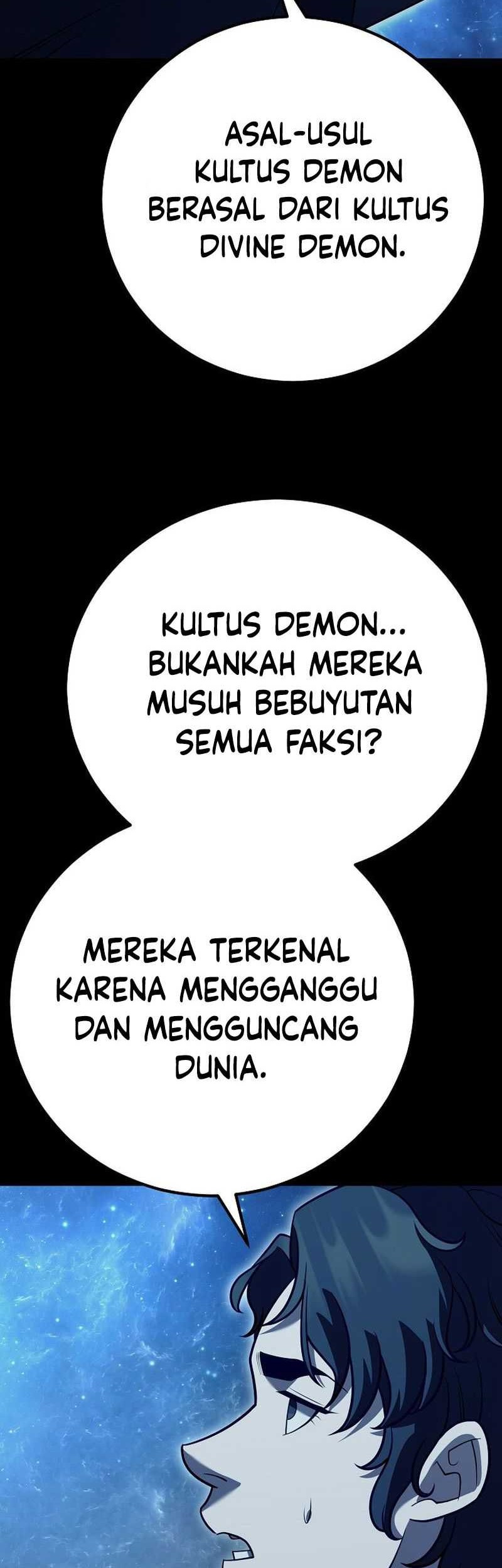 Halaman 9 dari 86