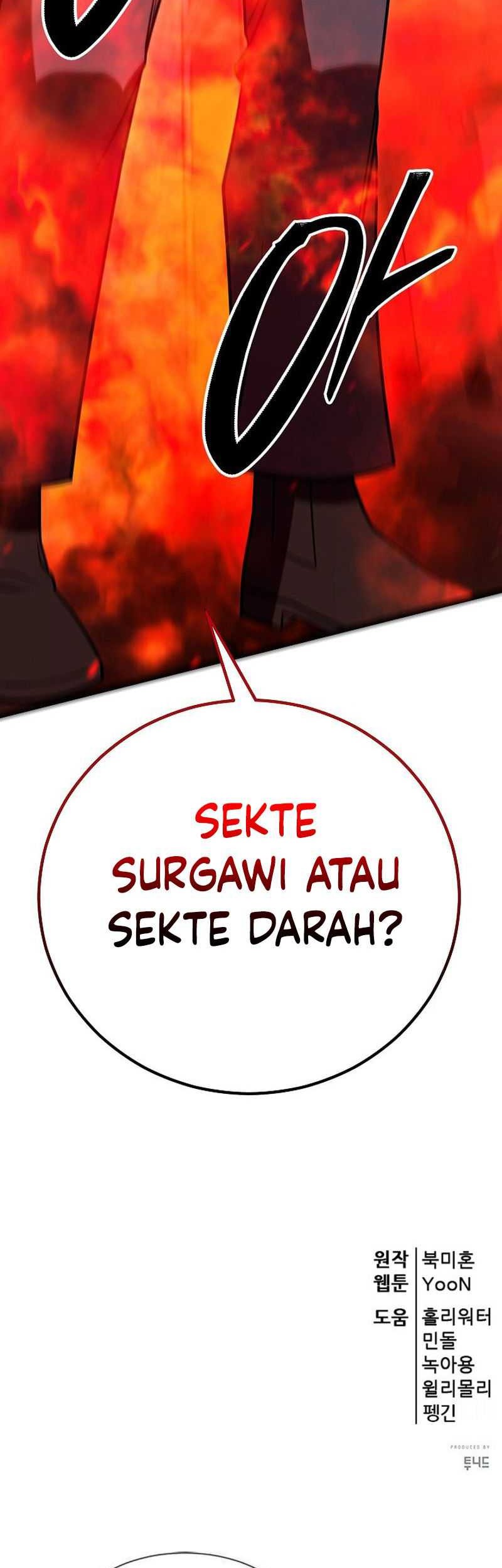 Halaman 81 dari 86