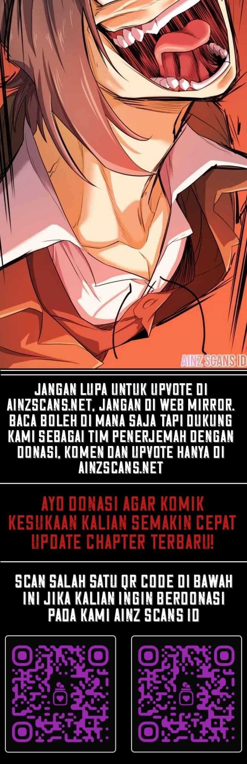Halaman 84 dari 86