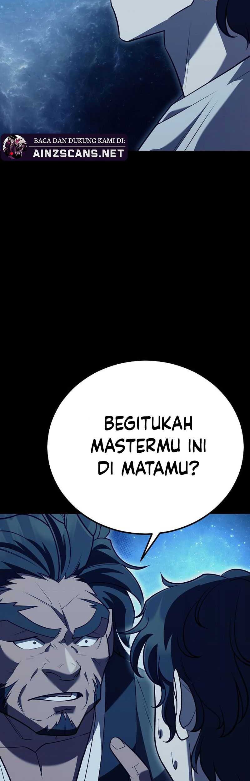 Halaman 10 dari 86