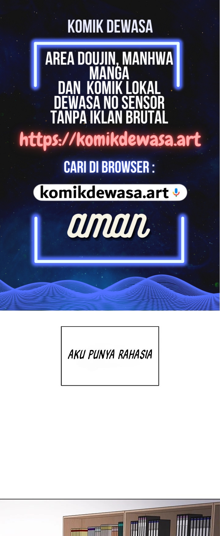 Halaman 1 dari 150