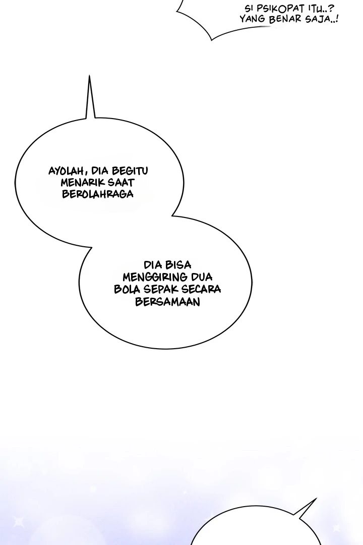 Halaman 113 dari 150