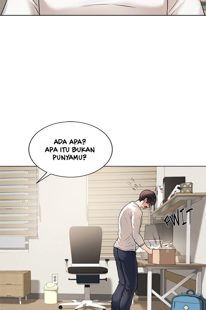 Halaman 132 dari 150