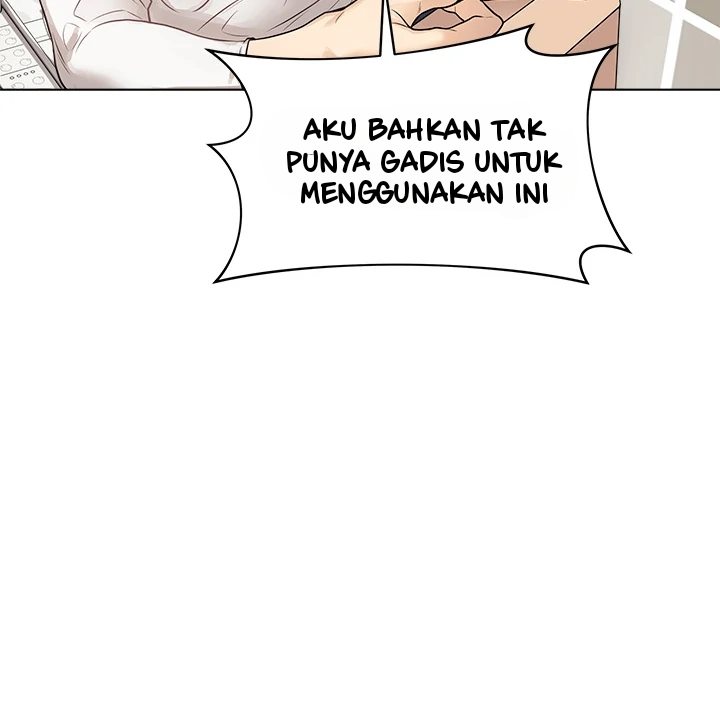 Halaman 139 dari 150
