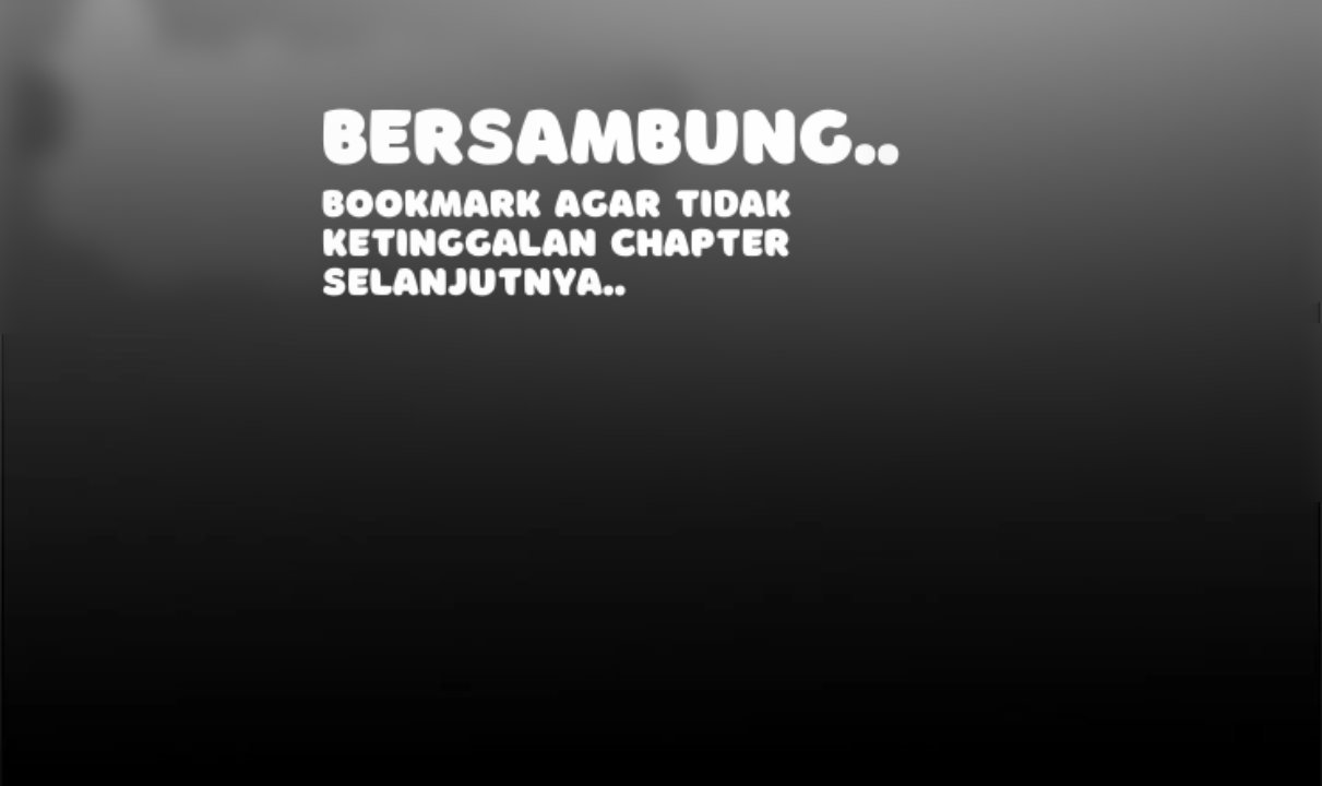 Halaman 150 dari 150