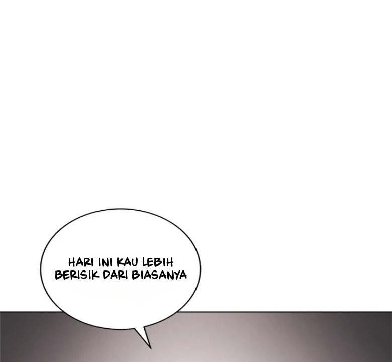 Halaman 20 dari 150