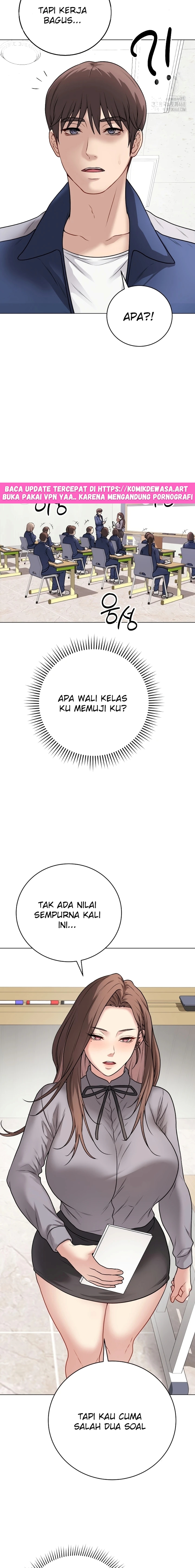 Halaman 13 dari 24