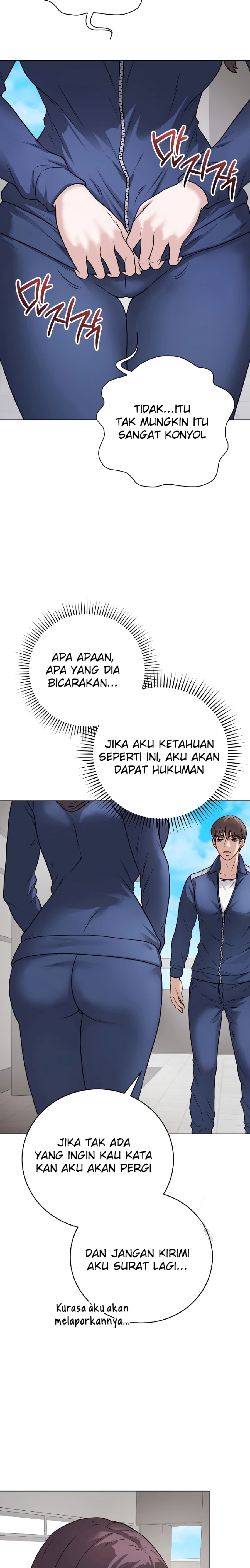 Halaman 22 dari 24
