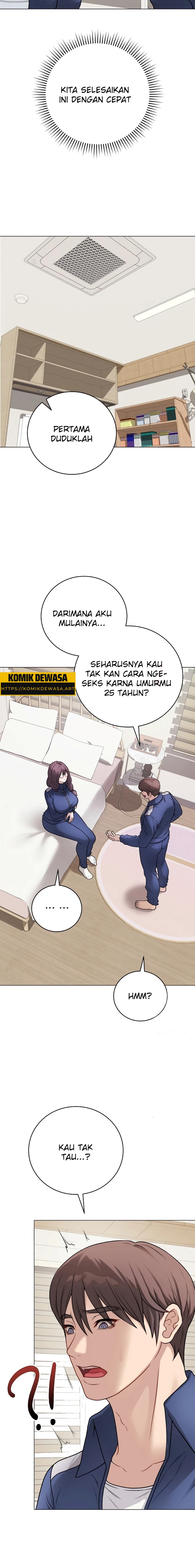 Halaman 17 dari 25