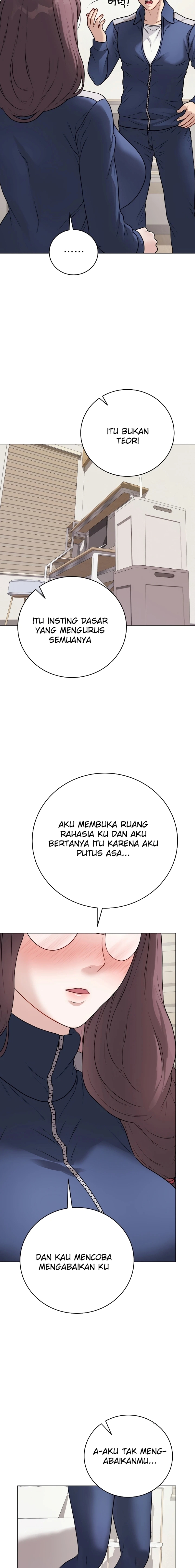 Halaman 23 dari 25