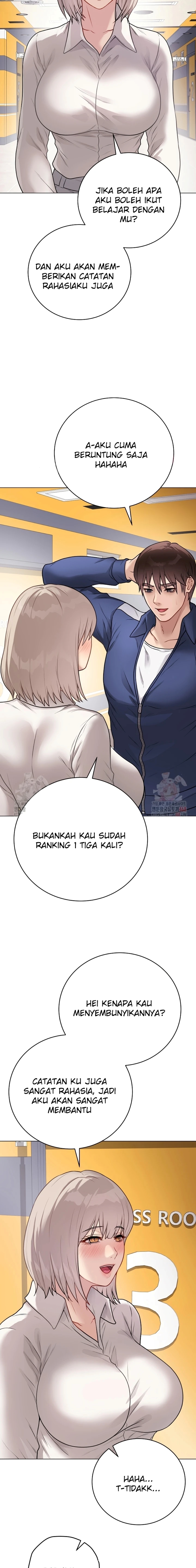 Halaman 21 dari 27