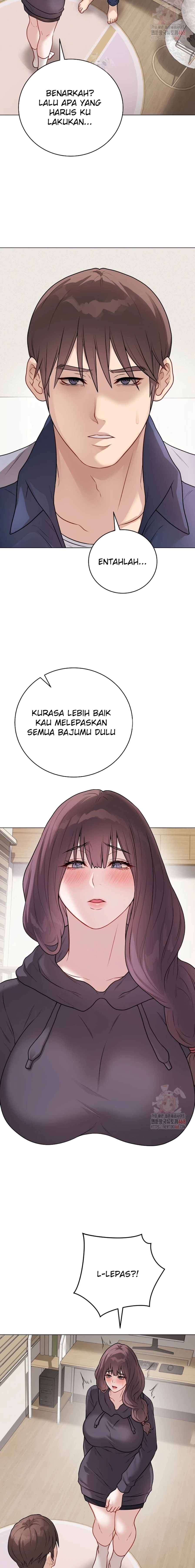 Halaman 18 dari 25