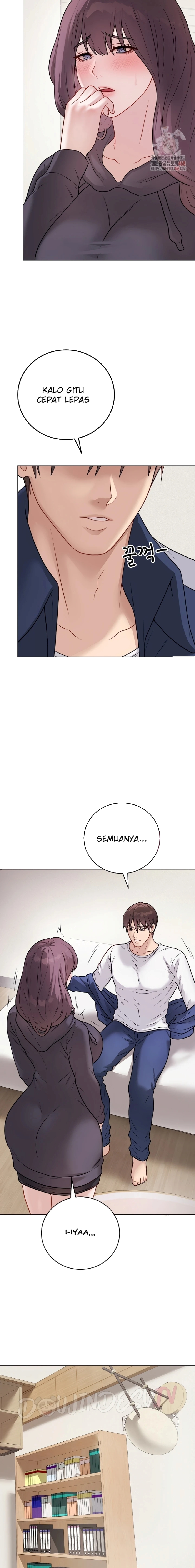 Halaman 20 dari 25