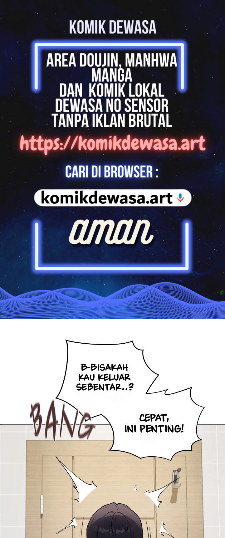 Halaman 1 dari 154