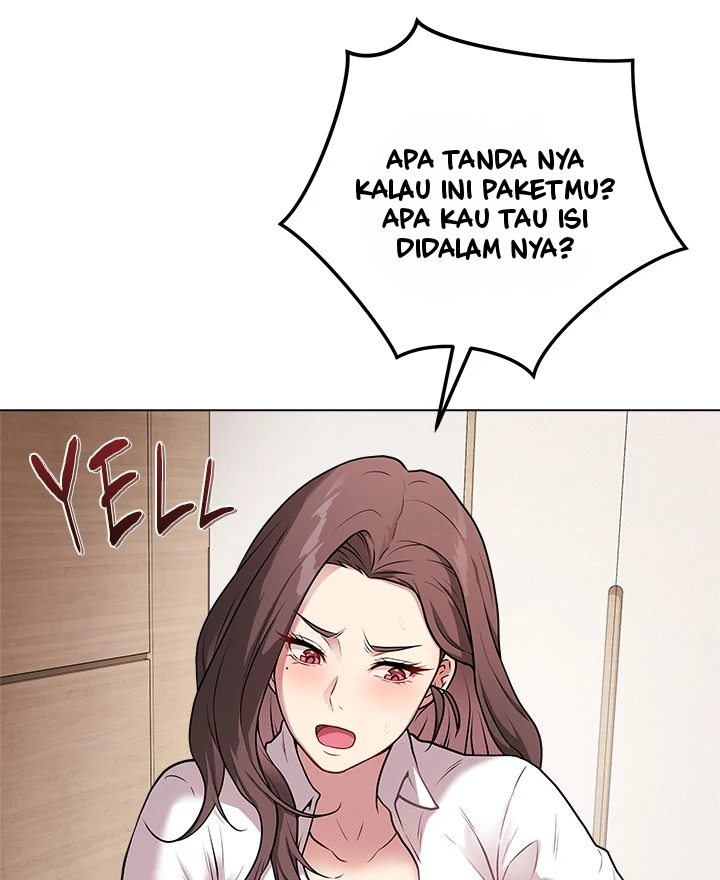Halaman 23 dari 154