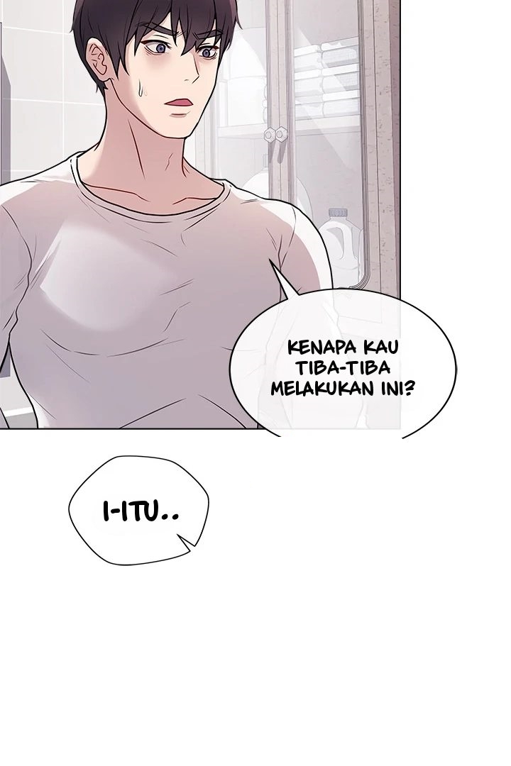 Halaman 32 dari 154