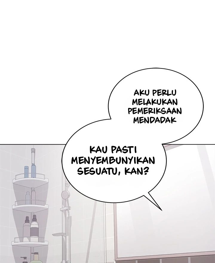 Halaman 33 dari 154