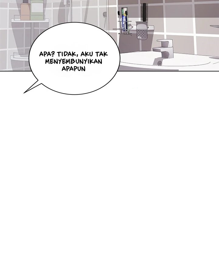 Halaman 34 dari 154