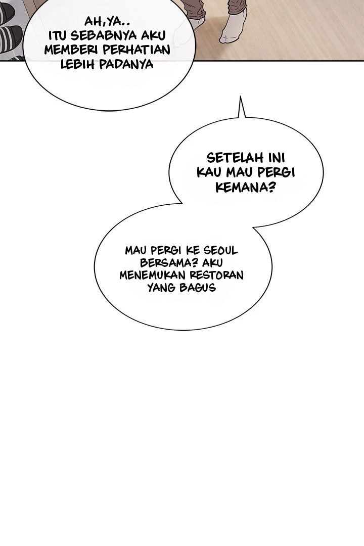 Halaman 65 dari 154