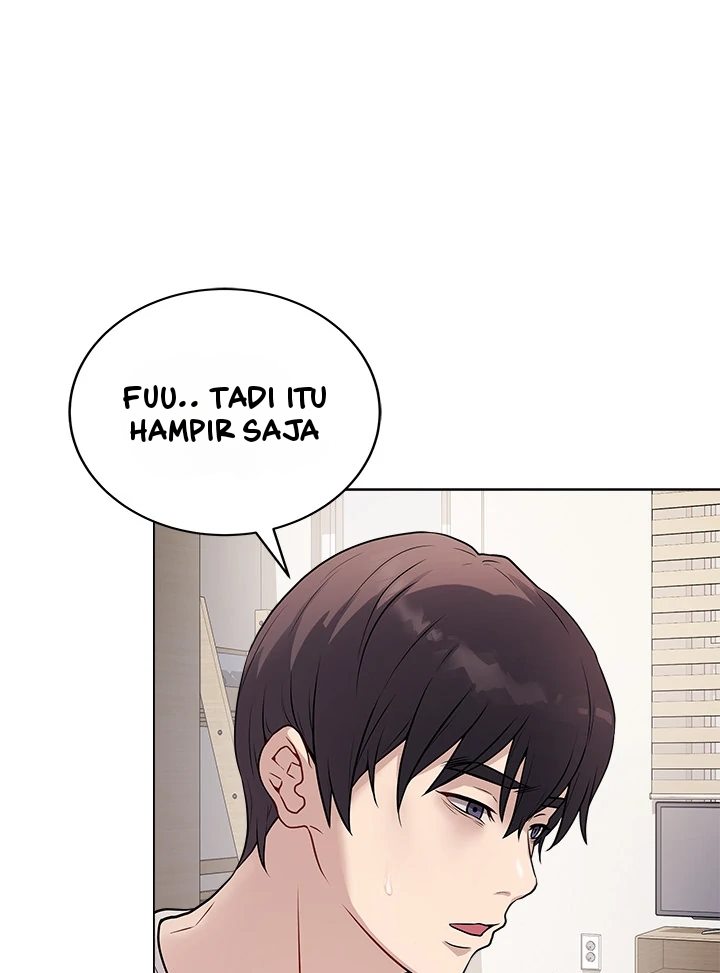 Halaman 66 dari 154