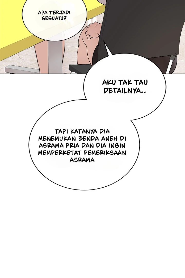Halaman 89 dari 154