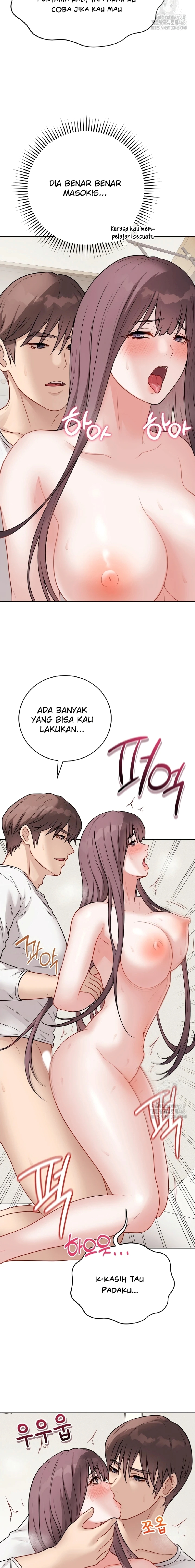 Halaman 16 dari 26