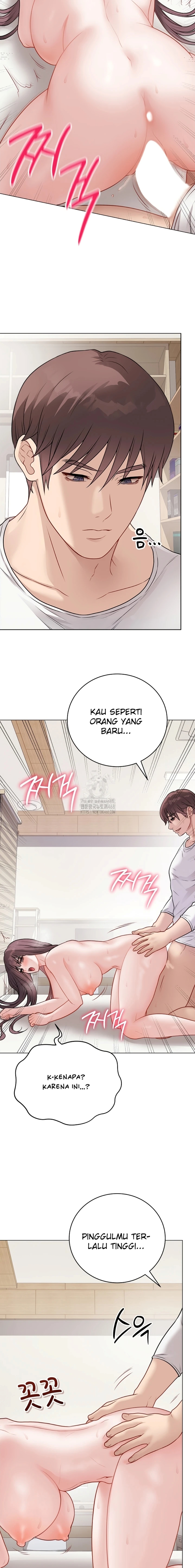 Halaman 3 dari 26
