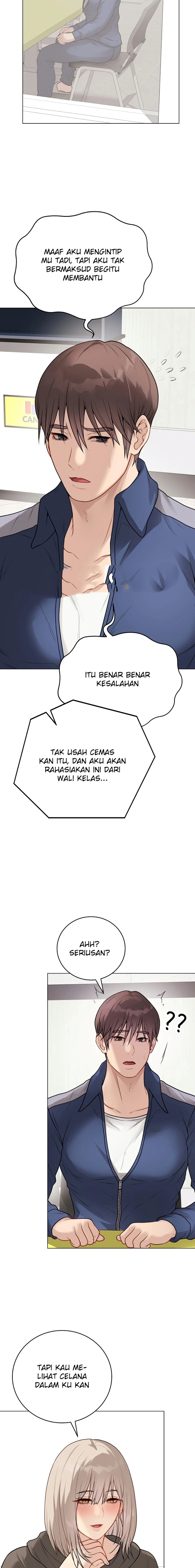 Halaman 3 dari 30