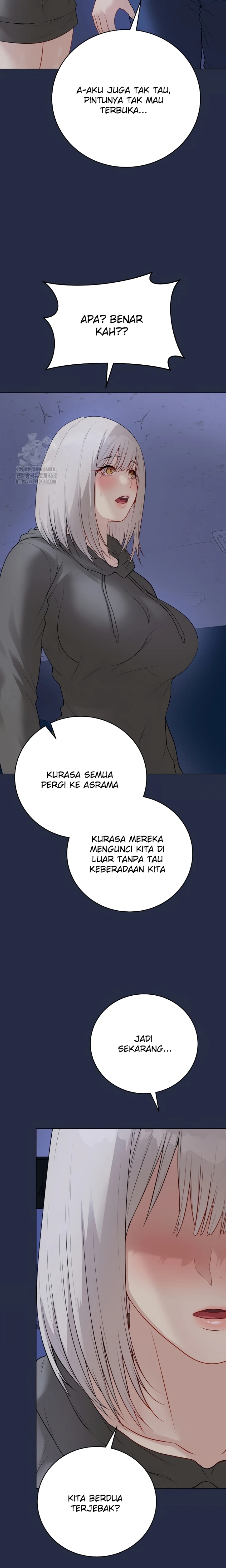 Halaman 28 dari 30