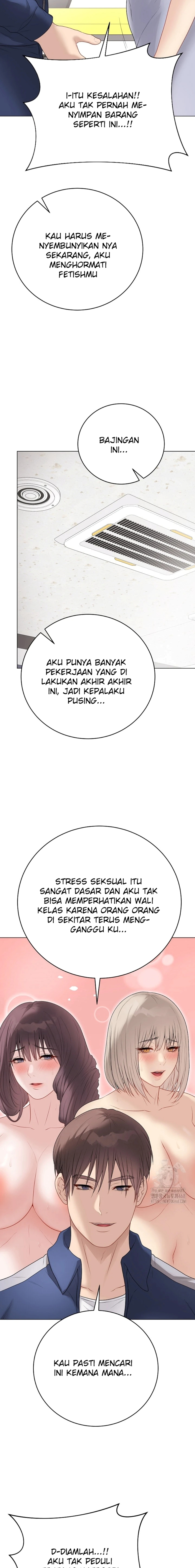 Halaman 23 dari 29