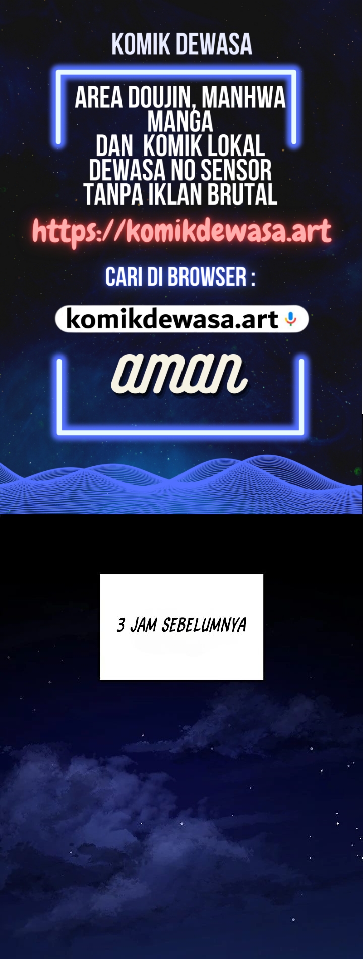 Halaman 1 dari 140
